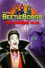 Watch Big Bad Beetleborgs Zumvo